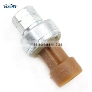 A/C Pressure Transducer-Pressure Switch for Pontiac Oldsmobile GMC Chevrolet 22664328 thumbnail-4