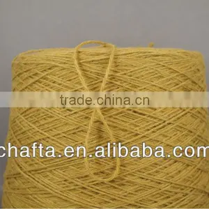 50/50 Yak/silk Yarn thumbnail-2