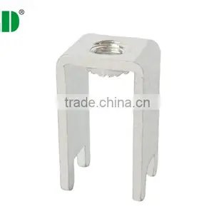 60A Terminal Accessory Brass Terminal thumbnail-1