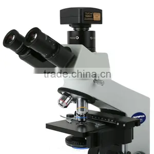 WCAM Series C-mount WIFI Camera thumbnail-2