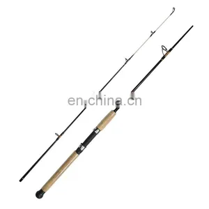 Hot Selling Glass Reinforced Plastic Road Yagan Sea Perch Fishing Rod M Tune Hollow Longfengwei Inserted Rod thumbnail-1