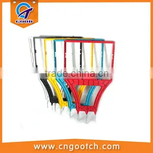 Professional Factory Making Overmolding Electronic Product thumbnail-4