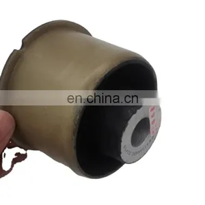 2021 Fashional New Design Dear Axle Rubber Sleeve Nentral Packaging Car Parts Other Auto Engine Parts Accessories thumbnail-1