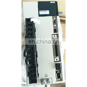 SGDV-550A01A Servo Motor Drive thumbnail-1