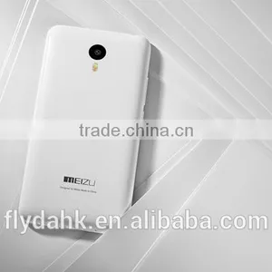 Meizu Note2 Phone 5.5 Inch Android 5.0 MTK6753 Octa Core RAM 2GB ROM 16/32GB 13.0MP Meizu m2 Note2 Phone thumbnail-5