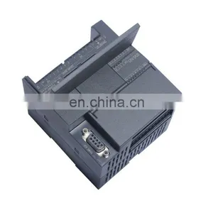 6ES7658-2AB07-0YA0 PLC Programmable Logic Controller thumbnail-1