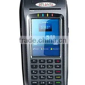 GPS POS Handheld thumbnail-1