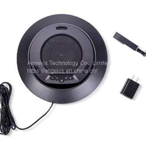 ANGEKIS® CLEARTALK WIRELESS ASP-04 thumbnail-1
