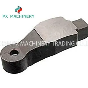 090346 Rocker Arm for Benz T8A thumbnail-1