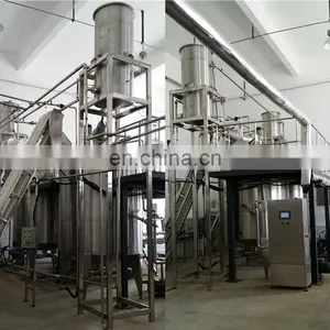 Mini Essential Oil Distillation Equipment Lab Essential Oils Extracting Machine Laboratory Steam Distiller Cheap Price for Sale thumbnail-5