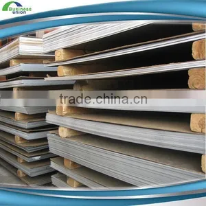 Stainless Steel Material of Plate and Griddle Type Table Top Teppanyaki Griddles thumbnail-1