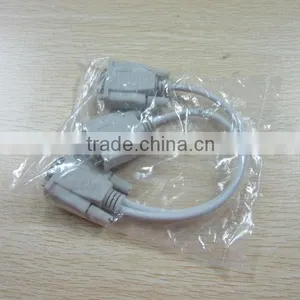 VGA 1 to 2 SPLITTER CABLE thumbnail-1