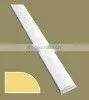 Wood Molding thumbnail-1
