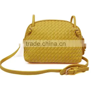 C89404A China Wholesale Women Shell Handbags Tote Bags thumbnail-3