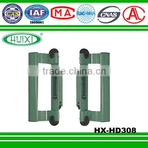 Door Handle Manufacturer Door Pull Handle HD308 thumbnail-1