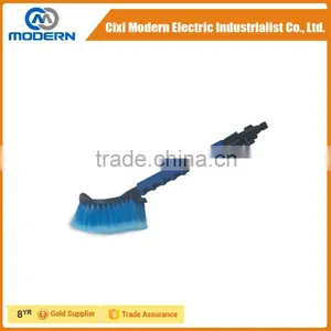 Cixi Modern PP Car Wash Brush thumbnail-1