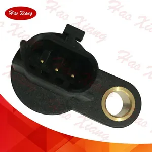 Haoxiang New Material Auto Crankshaft Position Sensor A29-640 C23 For Nissan Micra Frontier Maxima Murano thumbnail-3