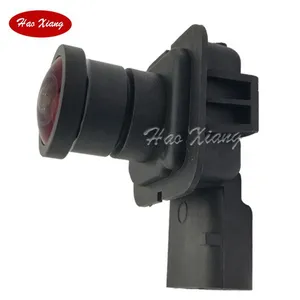 BB5Z-19G490-A Auto High Quality Rear View Backup Camera Parking Assist Camera For Ford Explorer thumbnail-1