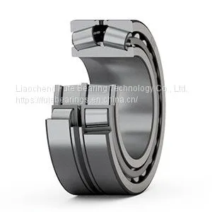 7602-0200-43 Bearing Stock thumbnail-3
