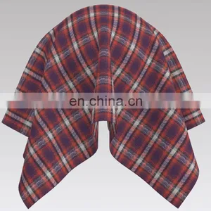 2022 Wholesale 100% Cotton Dobby Designs thumbnail-4