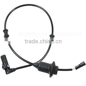 Rear Right ABS Wheel Speed Sensor 2205400517 thumbnail-2