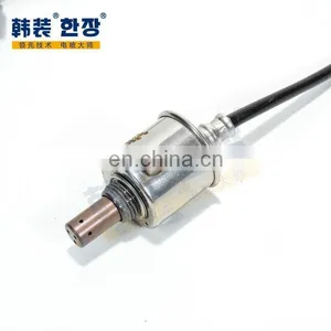 89465-0N040 89465-0P010 89465-0P020 Rear O2 Oxygen Sensor for Toyota CAMRY RAV 4 PASEO thumbnail-2