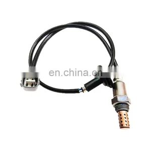 Factory Rear Oxygen Sensor Lambda For Toyota Lexus GS300 89465-30490 thumbnail-1