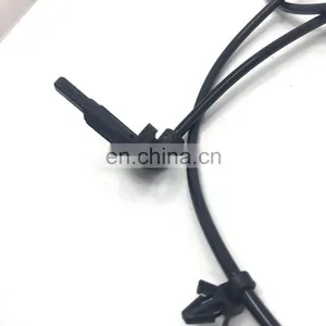 ABS Abs Wheel Speed Sensor OEM 22831246 for Buick thumbnail-5