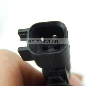 ABS Abs Wheel Speed Sensor OEM 12841558 13324530 for Chevrolet for Buick thumbnail-5