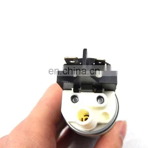 Hot Sale Fuel Pump 0580464001 for NIssan Peugeot thumbnail-2