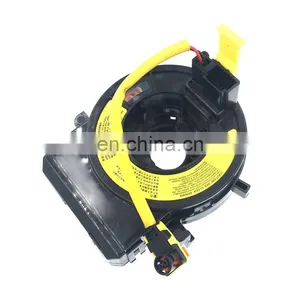 Combination Switch Coil 93490-1Y010 for Elantra KIA Picanto 2013 thumbnail-2