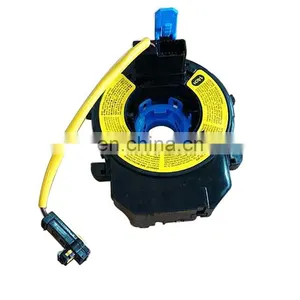 High Quality New Sensor for Hyundai I20 Kia Sorento 93490-2P110 thumbnail-1
