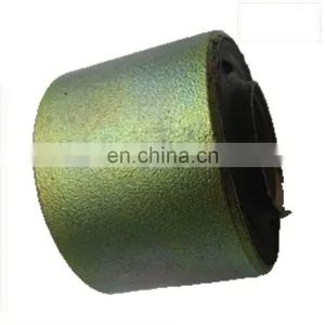 DONGFENG DUMP TRUCK DFL3251 4251 Front Engine Mount Suspension Cushion 2908039-T37E0 thumbnail-4