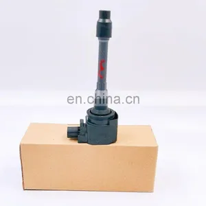 Wholesale Products Fire Coil is Suitable for Honda 30520-5R0-003 Ignition Coils thumbnail-3