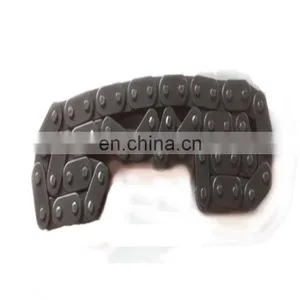 13506-0Q010 Suitable for 1KR Toyota Daihatsu Logo Subaru Citroen Timing Chain thumbnail-2