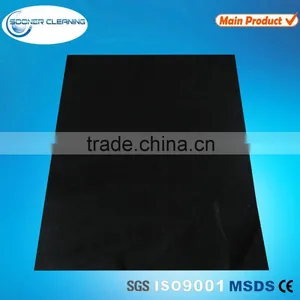 Microfiber Disposable Towel Hair Salon Towel thumbnail-4
