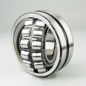Komatsu Parts Bearing 22319 thumbnail-2