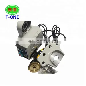 Milling Machine Tool Automatic APF-500Y Power Feed thumbnail-1