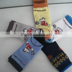 Children Sock thumbnail-1