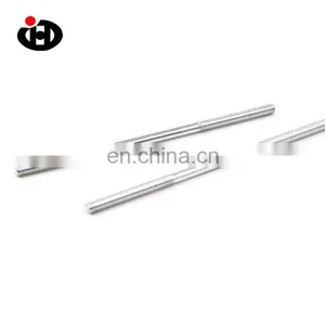 Superb Quality DIN975 Threaded Rods thumbnail-5