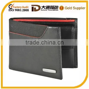 Fashion Wallet thumbnail-1