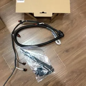 22248490 Truck Electric Part Wiring Harness Engine Wiring Harness for Volvo Truck Heavy Duty Engine Wire Harness Cable for Volvo thumbnail-3