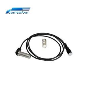 Truck Auto Parts Electrical System Front Wheel ABS Speed Sensor 5021170125 CF102959 4410329212 1784588 thumbnail-2