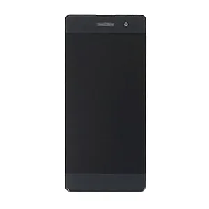 Mobile Phone Touch Screen For Sony Xperia XA Screen Phone Cell Phone Spare Parts thumbnail-2