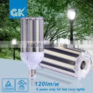 CUL 347V 150W E39 Mogual Base LED Replacement thumbnail-1