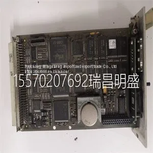 Module Spare Parts F8650X thumbnail-1