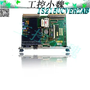 GE IS215UCVEM06A thumbnail-1