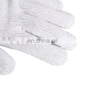 Customized Gardening Gloves Labor Protective Gloves Non-Slip Wear-Resistant Gloves thumbnail-5
