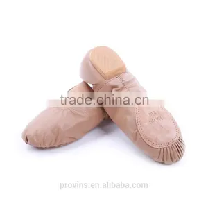 Wholesale Slip-on Leather Jazz Shoes (5364) thumbnail-3