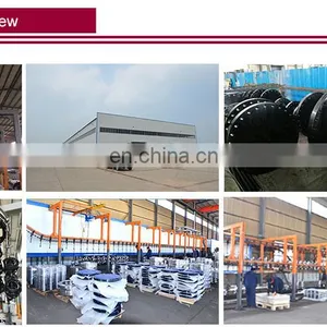 Best Seller Elegant Top Quality Pipe Elbow Tee Reducer Union Flange Carbon Steel Fitting thumbnail-4